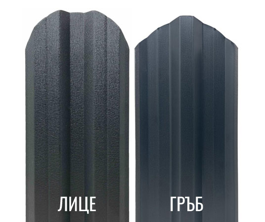 ednolicev_mat_bgm_7024_vertical