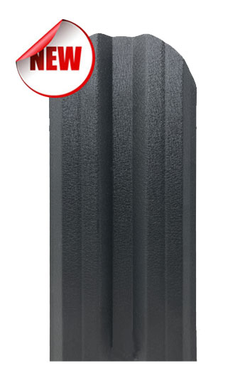 ednolicev_mat_bgm_7024_vertical - Галерия 1