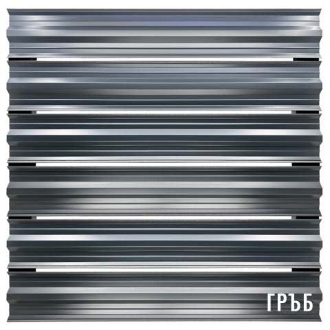 ednolicev_mat_bgm_7024_vertical - Галерия 3