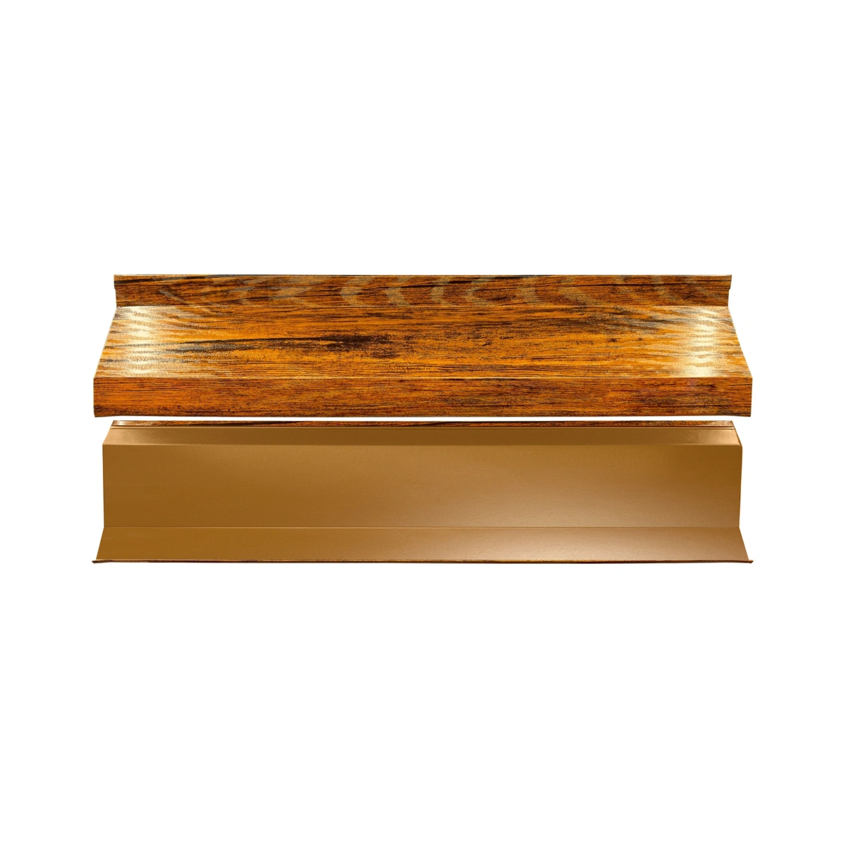 ednoliceva zlaten dyb - Галерия 2