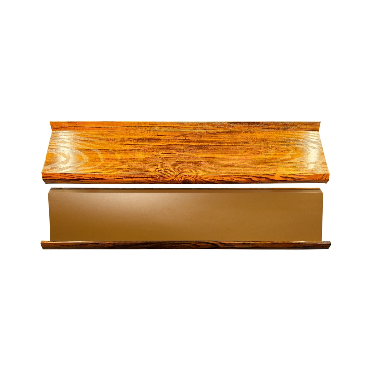 ednoliceva zlaten dyb - Галерия 3