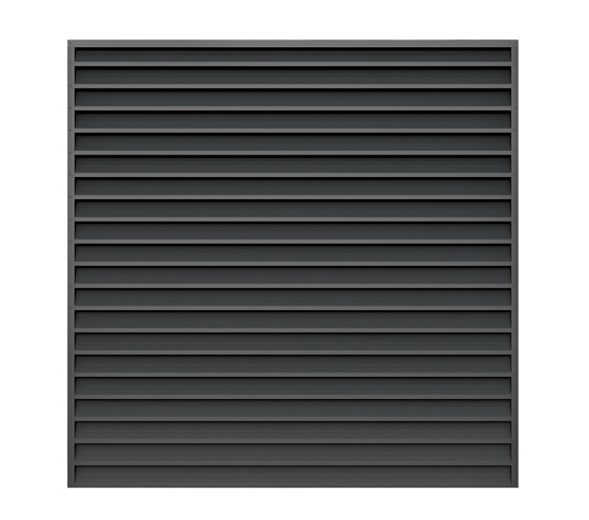 ogradni pana gama 07