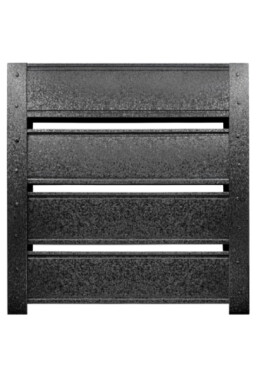 ogradni pana hi mat9005