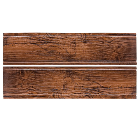 ogradni pana oreh - Галерия 1