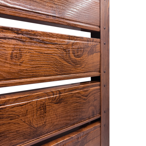 ogradni pana oreh - Галерия 3