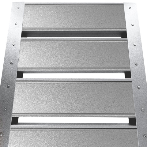 rancho 05 kvartz - Галерия 3